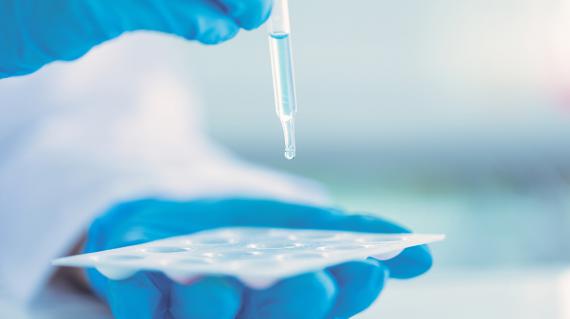 「幹細胞培養液」と「培養上清液」の決定的な違い