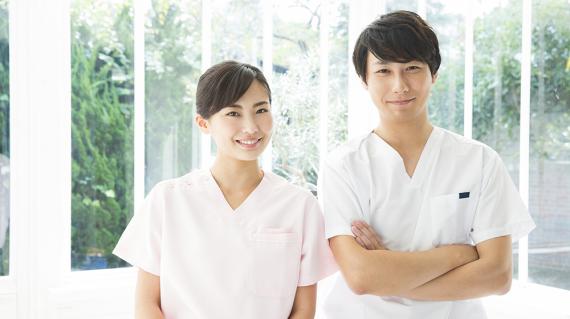 信頼できる人からの紹介でも油断は禁物？就職先選びの注意点
