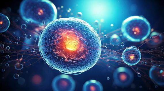 サイトカインとエクソソーム、その驚くべき違いとは？