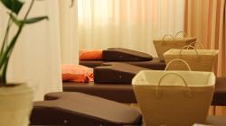 接骨院で安定した自費売上を作り続けるには