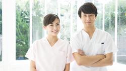 接骨院で安定した自費売上を作り続けるには