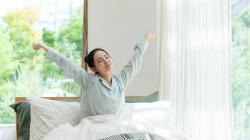 接骨院で安定した自費売上を作り続けるには