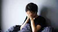 なぜこんなに眠れない？睡眠メカニズムと不眠の原因