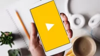 インスタ版YouTube「IGTV」の活用事例4選