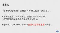 アイケア・目元美容に関する臨床結果を公開